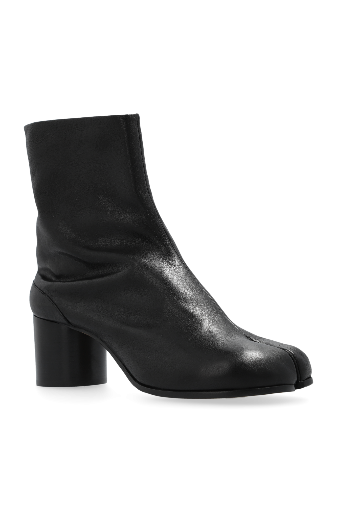 Maison margiela hot sale sock boots